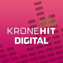 Krone Hit Digital