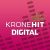 Krone Hit Digital