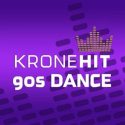 KroneHit 90s Dance