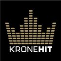 KroneHit Best of 2017