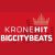 KroneHit BigCityBeats