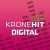 KroneHit Digital UHD