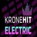 KroneHit Electric