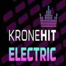 KroneHit Electric