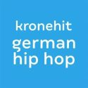 KroneHit German Hip Hop