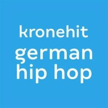 KroneHit German Hip Hop