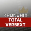 KroneHit Total Versext