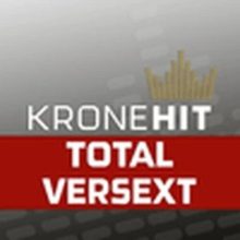 KroneHit Total Versext