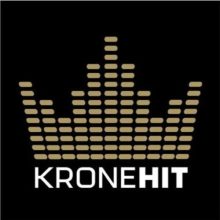 Kronehit Black