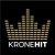 Kronehit Black