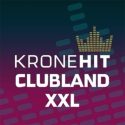 Kronehit Clubland