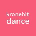 Kronehit Dance