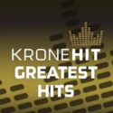 Kronehit Greatest Hits