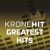 Kronehit Greatest Hits