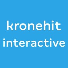 Kronehit Interactive