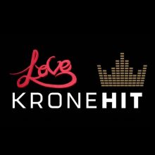 Kronehit Love