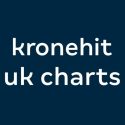 Kronehit UK Charts