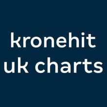 Kronehit UK Charts