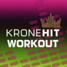 Kronehit Workout