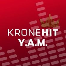 Kronehit YAM