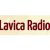 Lavica Radio