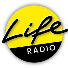 Life Radio Clam