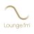 Lounge FM 100% Österreich