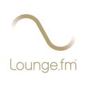 Lounge FM