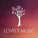 Lovely Music Radio