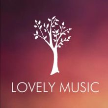 Lovely Music Radio