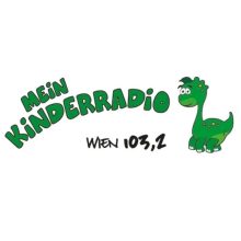 Mein Kinderradio