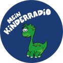 Meinkinderradio