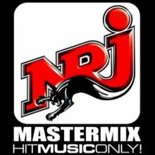 NRJ Mastermix