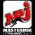 NRJ Mastermix