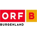 ORF Radio Burgenland