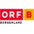 ORF Radio Burgenland