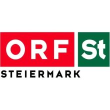 ORF Steiermark