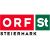 ORF Steiermark