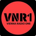 One Radio Austria