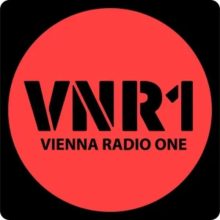 One Radio Austria