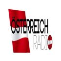 ÖsterreichRadio