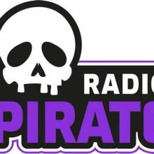 Pirate Radio