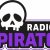 Pirate Radio