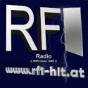 RF1 Hit Radio