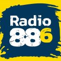 Radio 88.6 New Rock