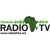 Radio Afrika