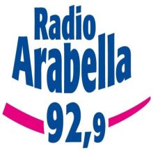 Radio Arabella 92.9