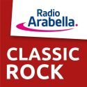 Radio Arabella 92.9 Classic Rock