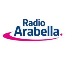 Radio Arabella Austropop