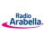 Radio Arabella Austropop